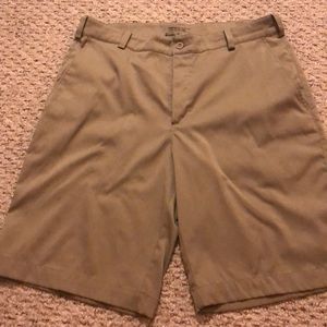 Nike Golf Dri-Fit Shorts